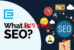 品質SEO:大企業のマーケティング飛躍を支援-SEO公司-SEO推广-网站SEO优化